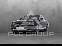 2022 Mercedes Benz E 300