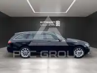 2022 Mercedes Benz E 300