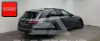 2022 Mercedes Benz E 300