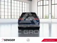 2022 Mercedes Benz E 300
