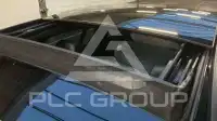 2022 Mercedes Benz E 300