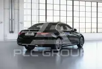 2022 Mercedes Benz E 300
