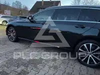 2022 Mercedes Benz E 300