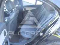 2022 Mercedes Benz E 300