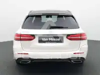 2022 Mercedes Benz E 300