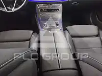 2022 Mercedes Benz E 300