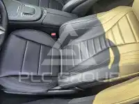 2022 Mercedes Benz E 300