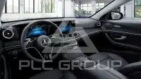 2022 Mercedes Benz E 300