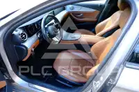 2022 Mercedes Benz E 300