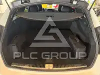 2022 Mercedes Benz E 300
