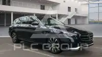 2022 Mercedes Benz E 300