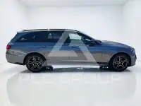 2022 Mercedes Benz E 300