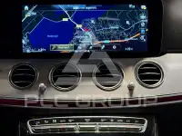 2022 Mercedes Benz E 300