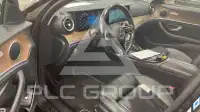 2022 Mercedes Benz E 300