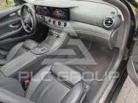 2022 Mercedes Benz E 300