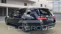 2022 Mercedes Benz E 300