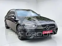 2022 Mercedes Benz E 300