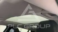 2022 Mercedes Benz E 300