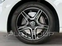 2022 Mercedes Benz E 300