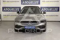 2022 Mercedes Benz E 300