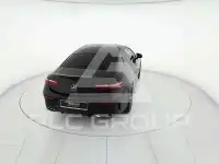 2022 Mercedes Benz E 300