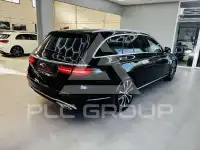2022 Mercedes Benz E 300