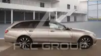 2022 Mercedes Benz E 300