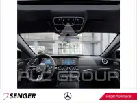 2022 Mercedes Benz E 300
