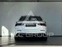 2022 Mercedes Benz E 300