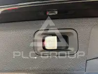 2022 Mercedes Benz E 300