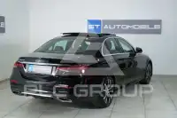 2022 Mercedes Benz E 300
