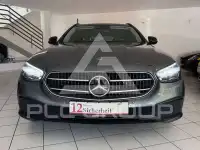 2022 Mercedes Benz E 300