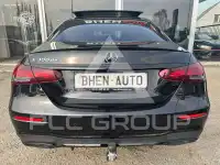 2022 Mercedes Benz E 300