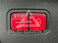 2022 Mercedes Benz E 300