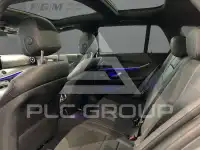 2022 Mercedes Benz E 300