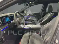 2022 Mercedes Benz E 300