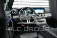 2022 Mercedes Benz E 300