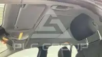 2022 Mercedes Benz E 300