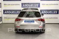 2022 Mercedes Benz E 300