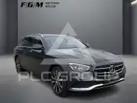 2022 Mercedes Benz E 300