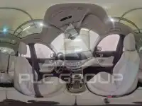 2022 Mercedes Benz E 300