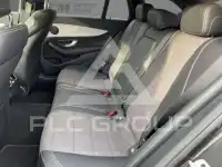 2022 Mercedes Benz E 300