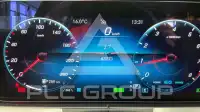 2022 Mercedes Benz E 300
