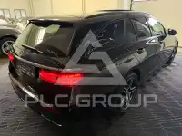 2022 Mercedes Benz E 300