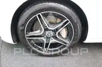 2022 Mercedes Benz E 300