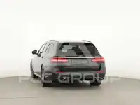 2022 Mercedes Benz E 300