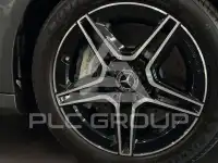 2022 Mercedes Benz E 300