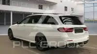 2022 Mercedes Benz E 300