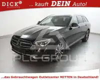 2022 Mercedes Benz E 300