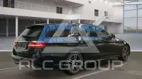 2022 Mercedes Benz E 300